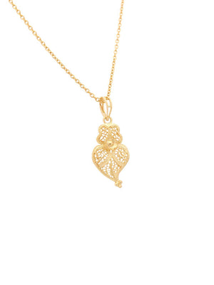 Tradicional (Tamanho 2) (5242415710358)