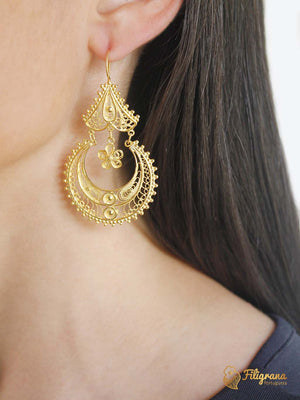 Brincos em filigrana (4813934723131)