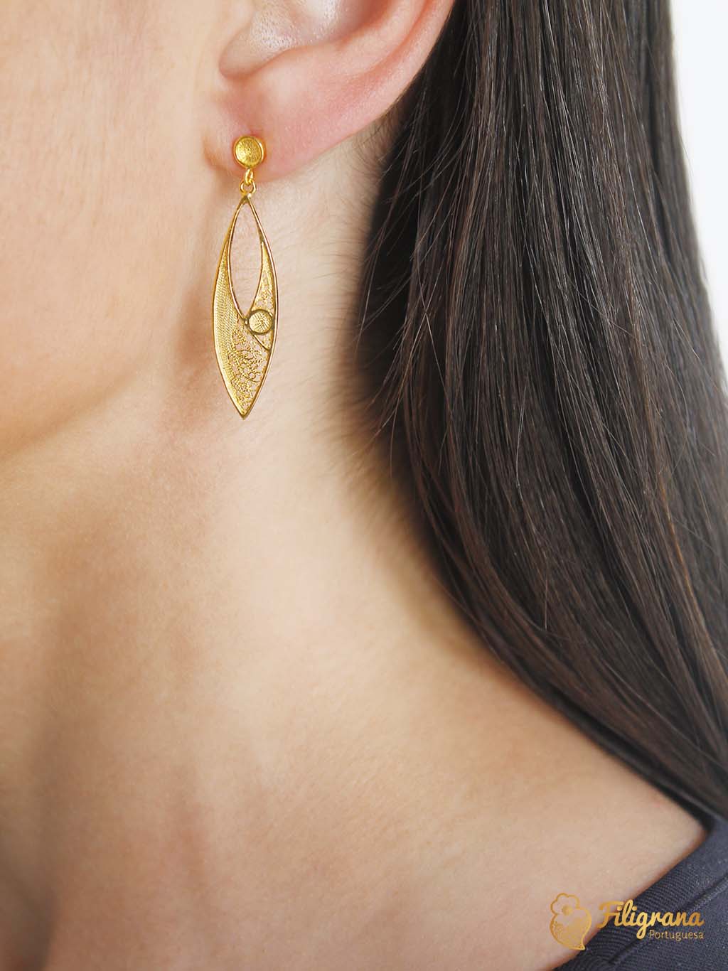 Brincos em filigrana (4813938884667)