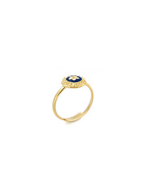 Anel caramujos (8913762449)