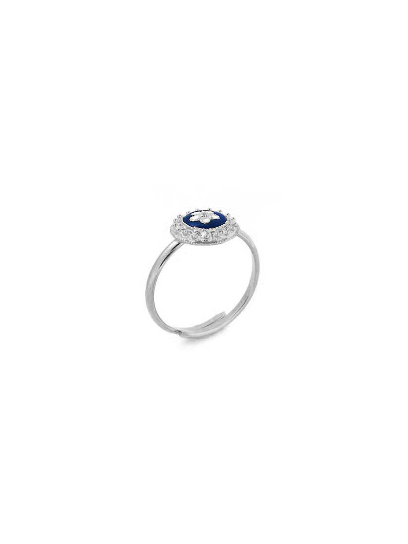 Anel caramujos (8913762449)
