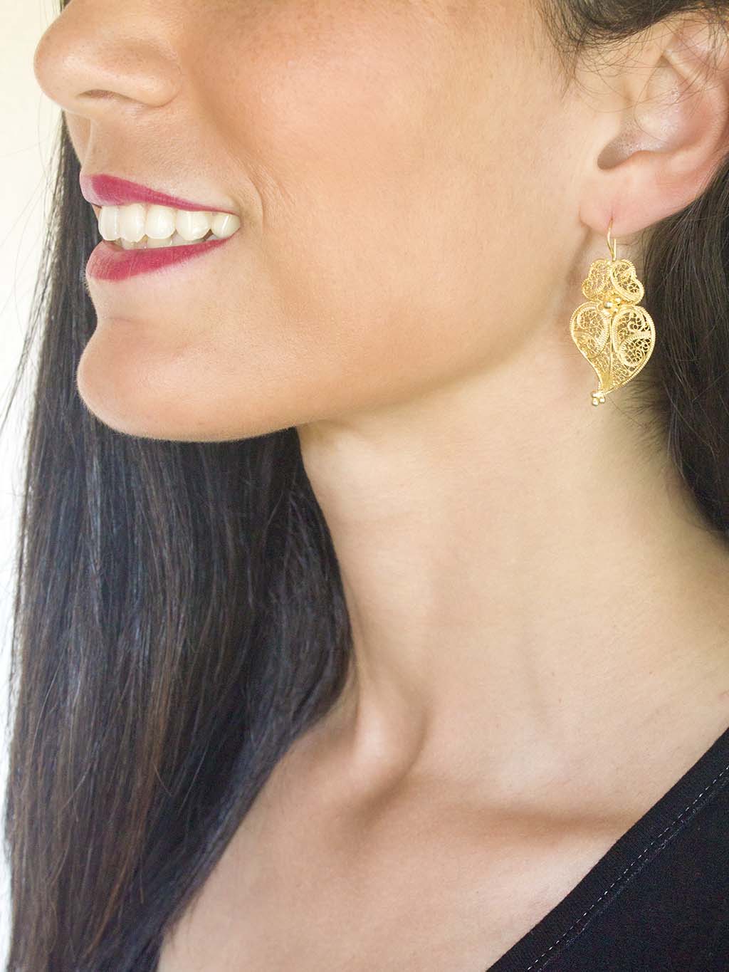 Tradicional II (Tamanho 5) (5242417152150)