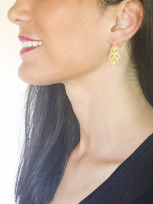 Tradicional II (Tamanho 2) (5242417021078)