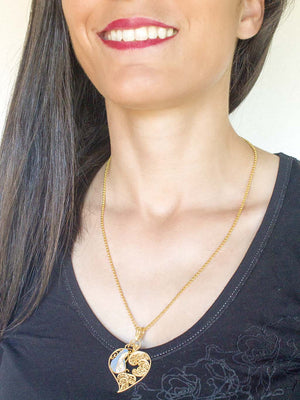 Medalha Comemorativa 13 de Maio (4885676949563)