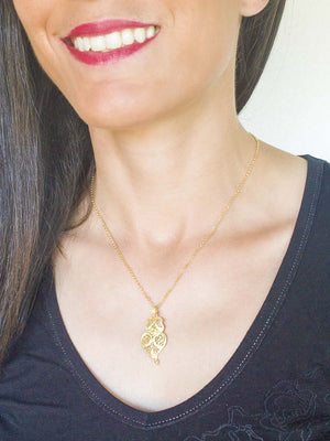 Tradicional (Tamanho 4) (5242415612054)