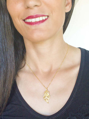 Tradicional (Tamanho 3) (5242415677590)