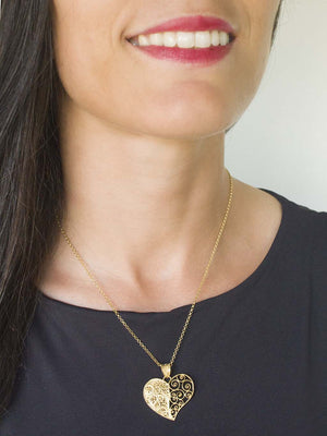 Medalha Metades em filigrana (5428528545942)