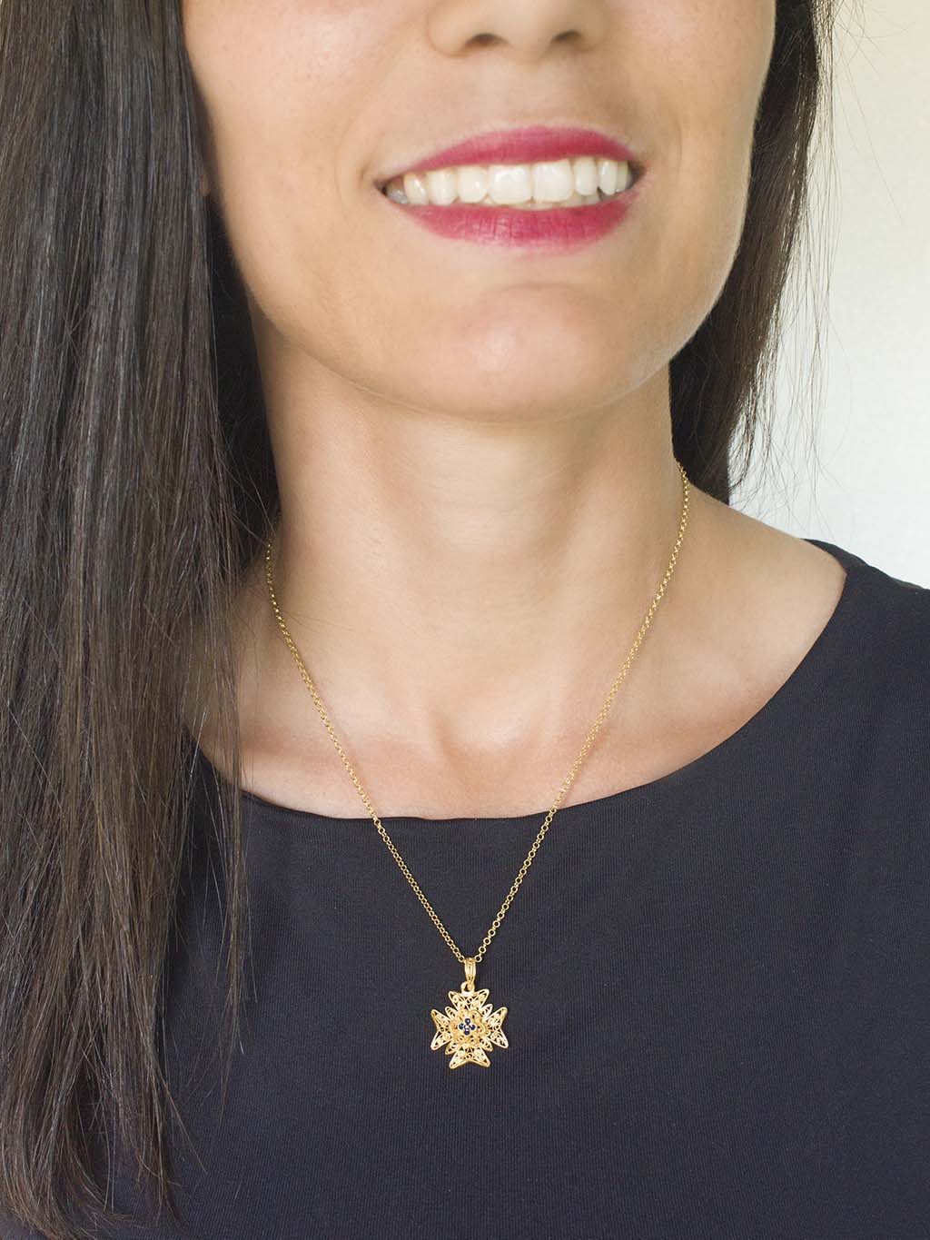 Cruz de Malta (tamanho S) (5877213954198)