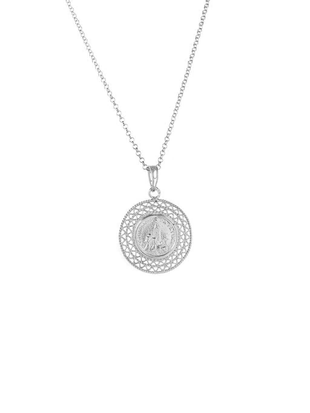 Pendente Fátima I (5877972402326)