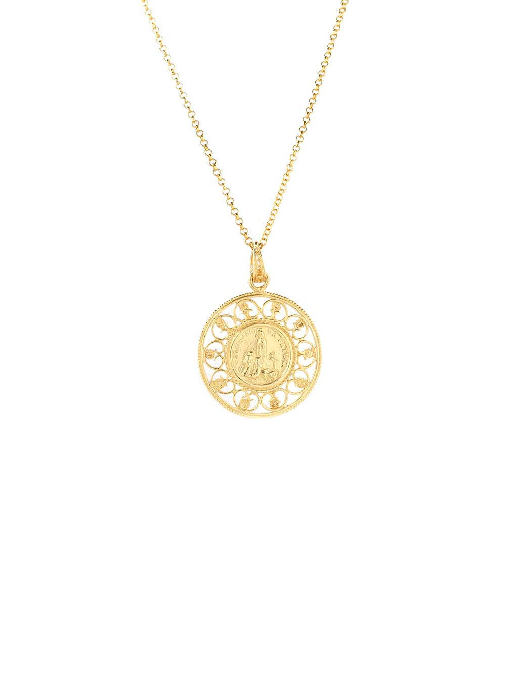 Pendente Fátima II (5877970337942)