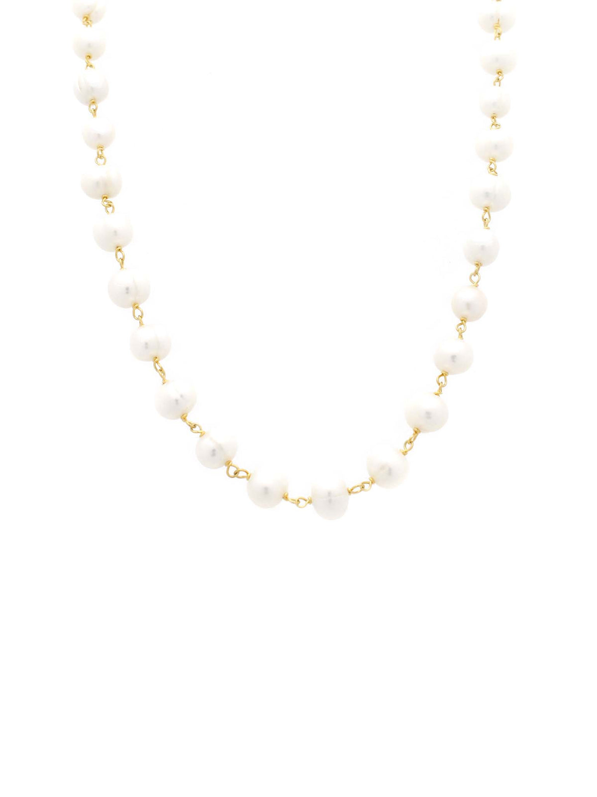 Colar de Pérolas (5931927011478)