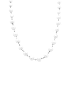 Colar de Pérolas (5931927011478)