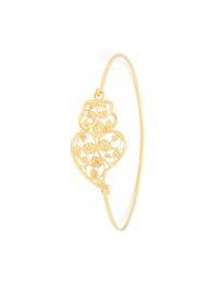 Pulseira Mística (5879951261846)