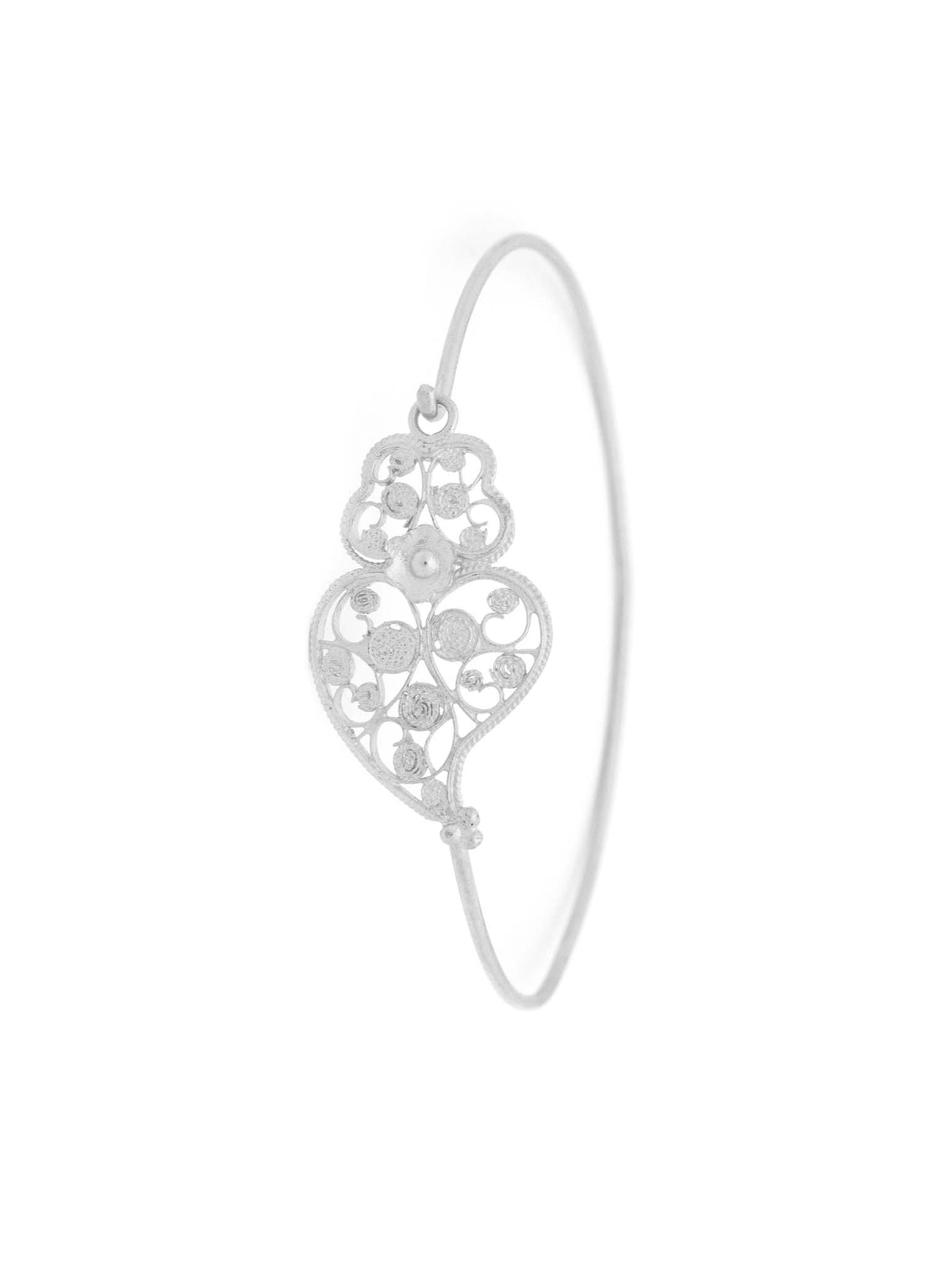 Pulseira Mística (5879951261846)