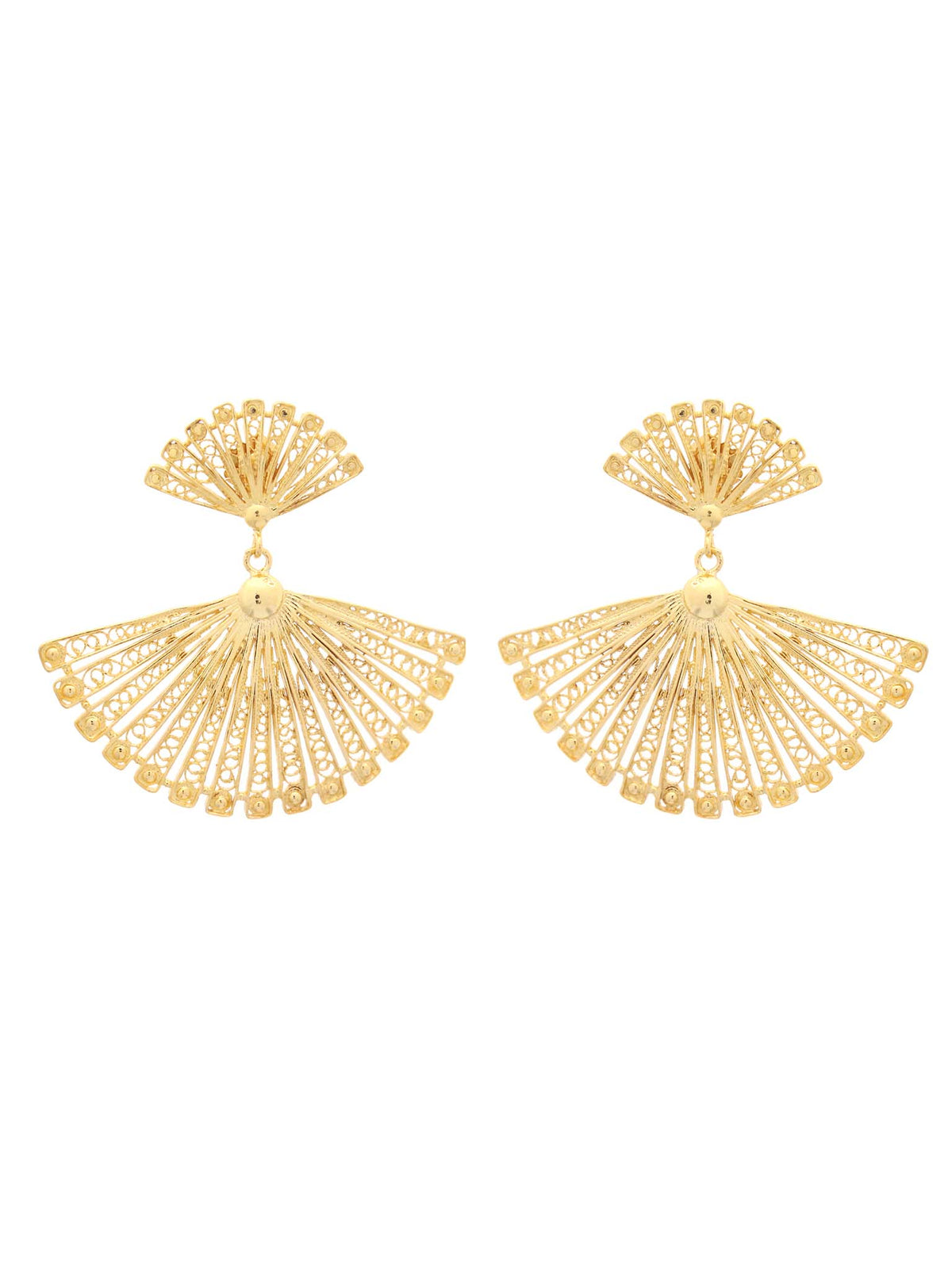 Brincos Leque Grande (5938176196758)
