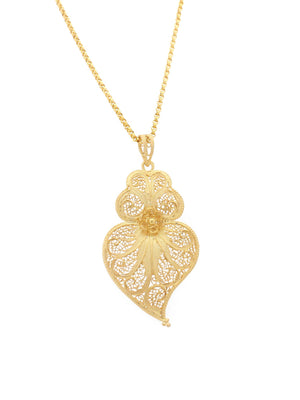 Virtuosa (Tamanho M) (5937710497942)