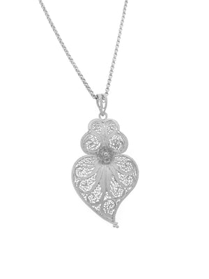 Virtuosa (Tamanho M) (5937710497942)