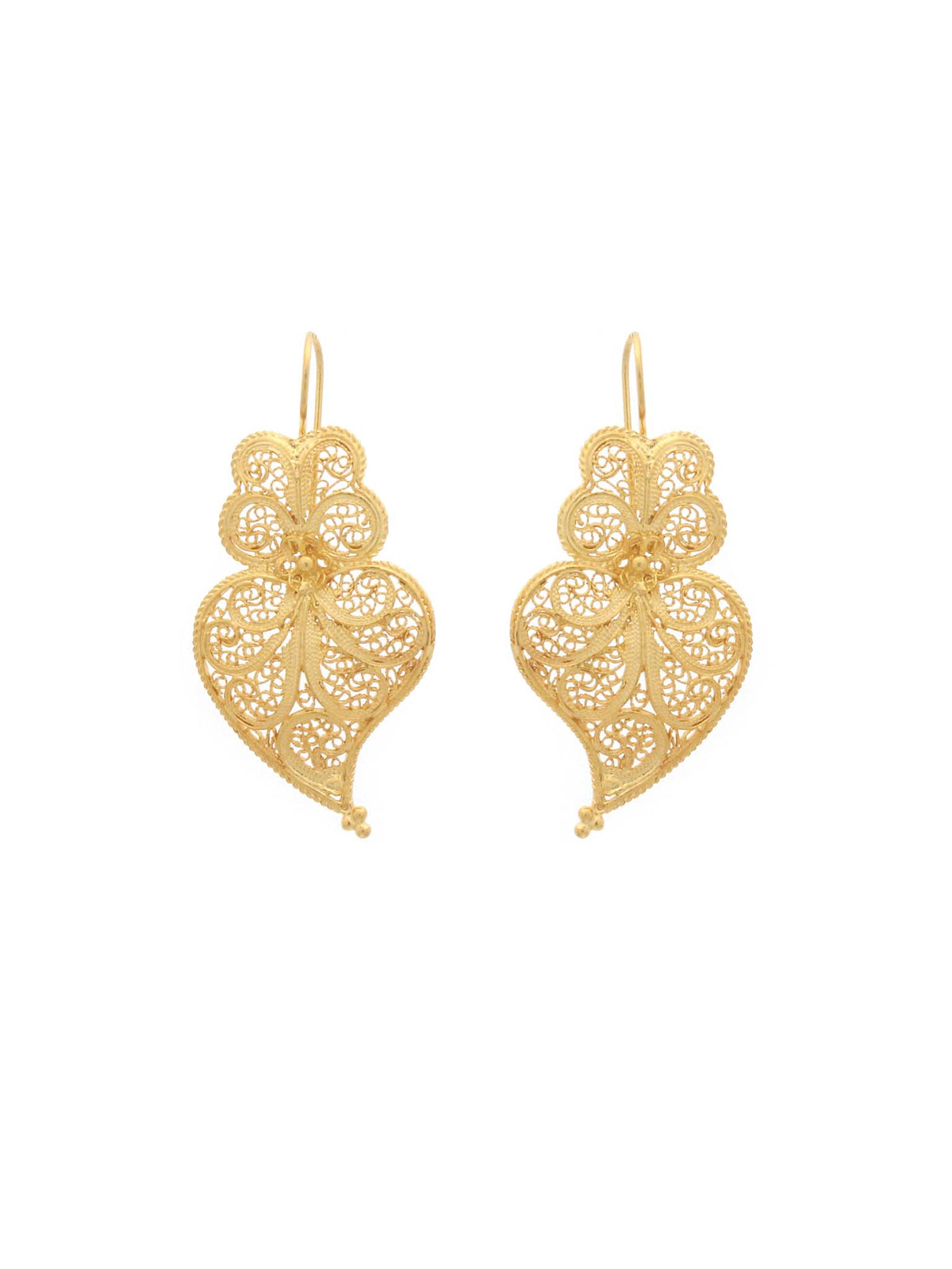 Brincos Virtuosa (Sem Flor) (5937743626390)