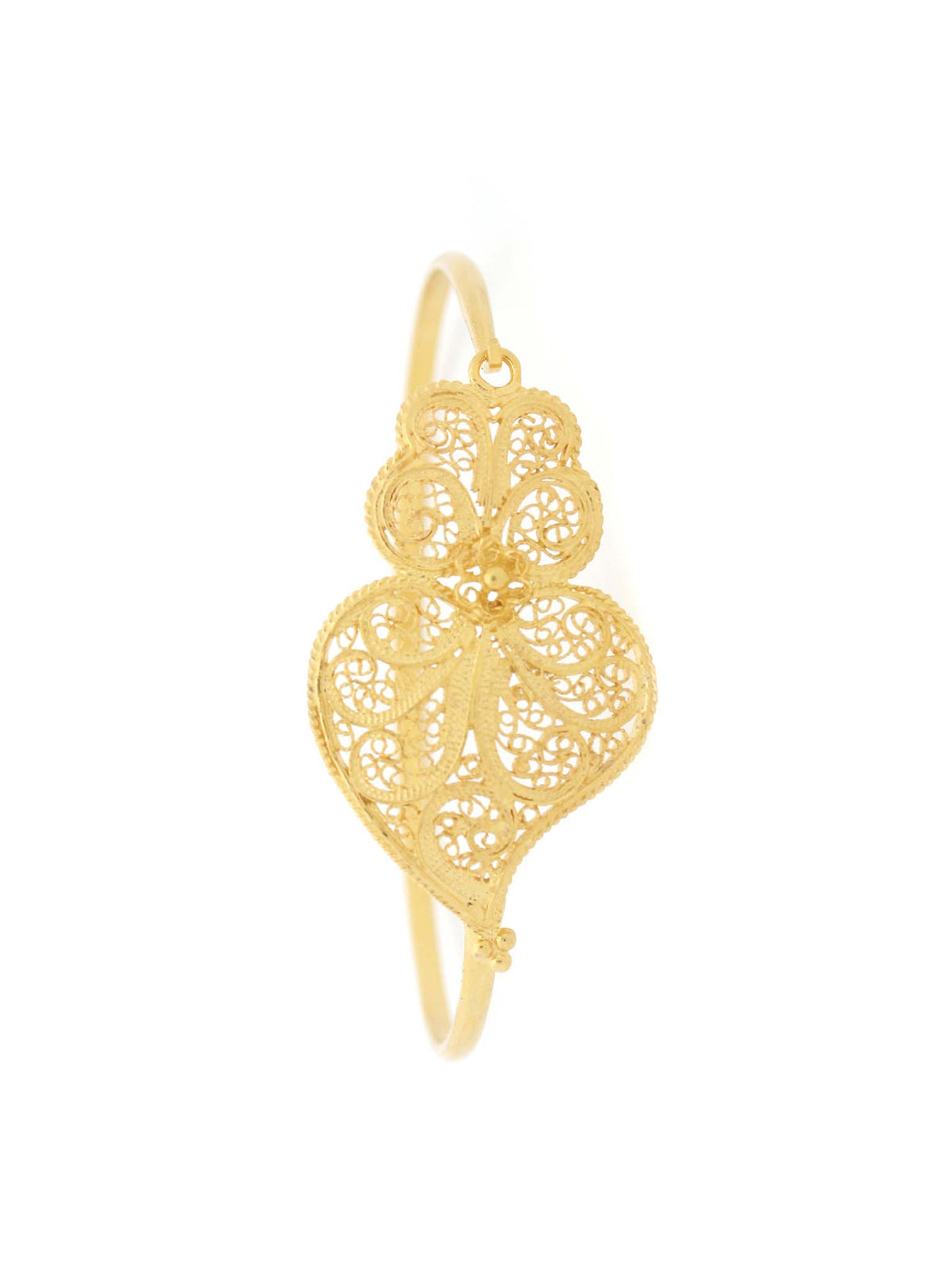 Pulseira Virtuosa (5937751031958)