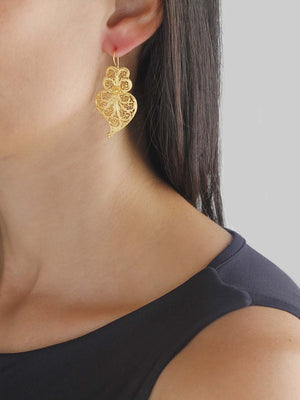 Brincos Virtuosa (Sem Flor) (5937743626390)