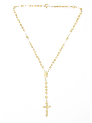 Terço (Tamanho M) (5947721678998)