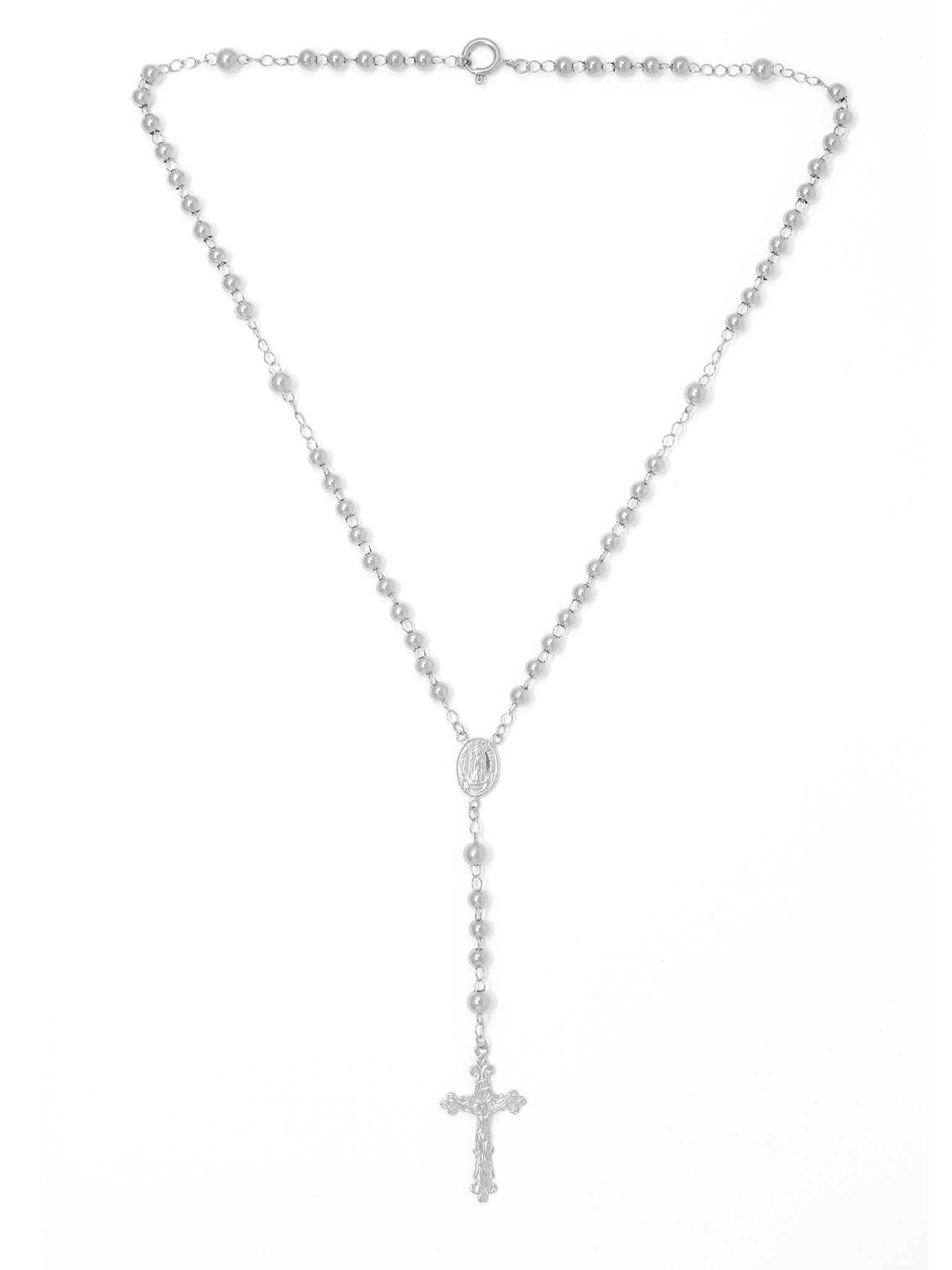 Terço (Tamanho M) (5947721678998)