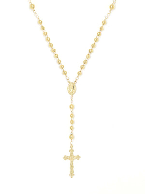 Terço (Tamanho M) (5947721678998)