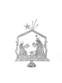 Peça Decoração - Presépio