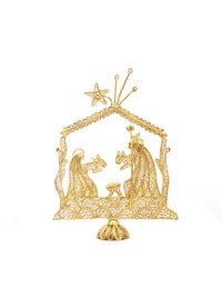 Peça Decoração - Presépio