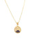 Medalha Encanto