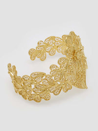 Pulseira Suprema – Ouro 9k / Ouro 19k