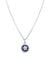 Medalha Caramujo