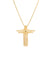 Medalha Cristo Rei