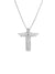 Medalha Cristo Rei