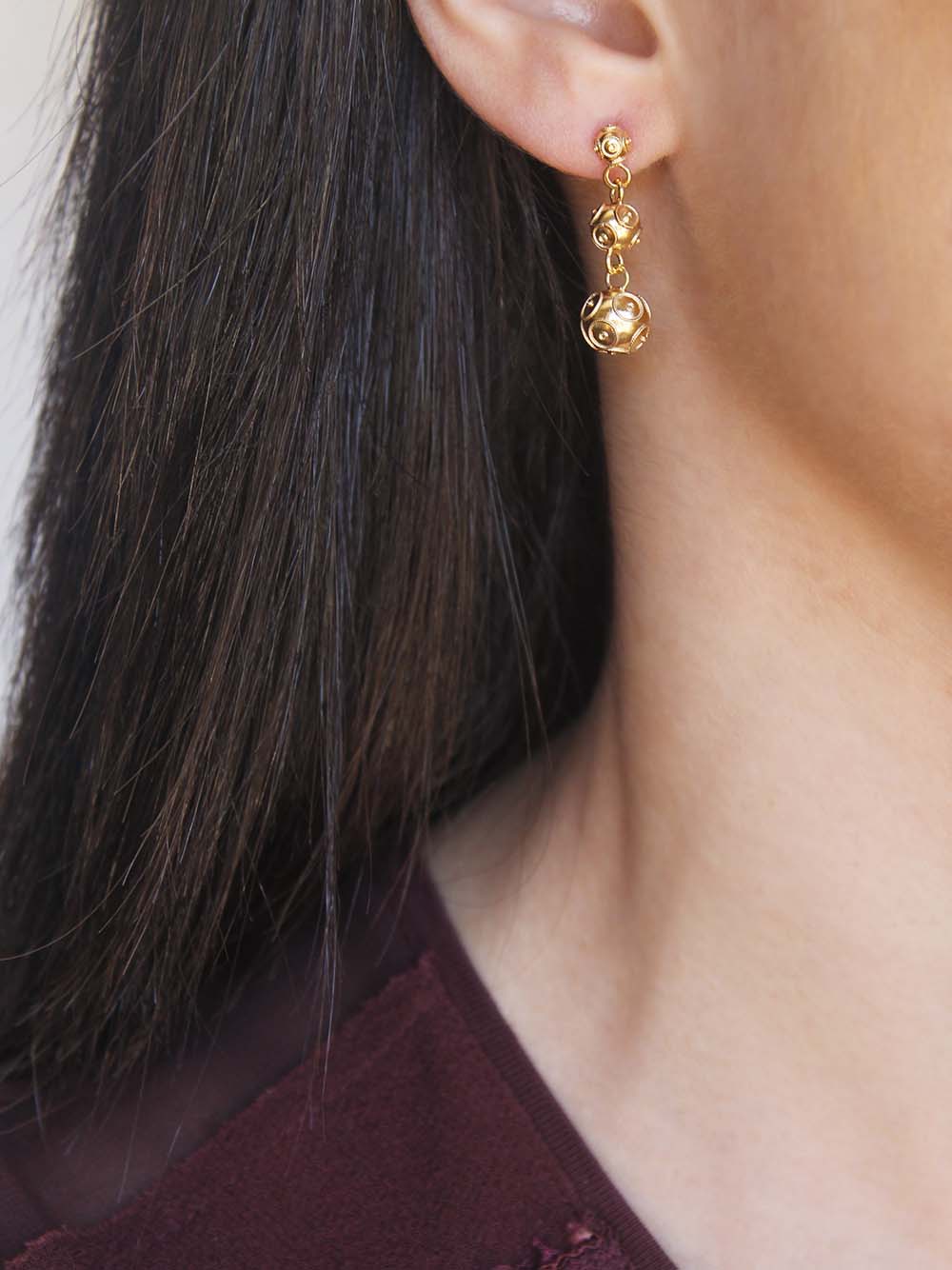 Brincos triplatradição (1386518085691)