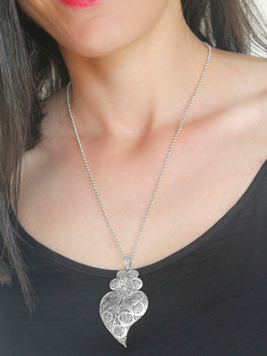 Pendente UltraCativante (4172325748795)