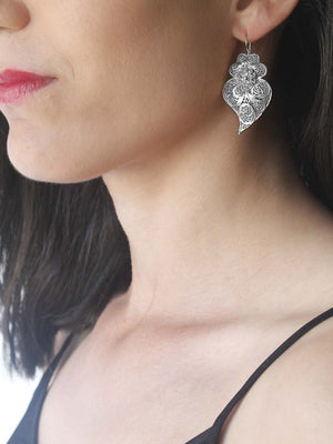 Brincos Cativantes (4172336300091)