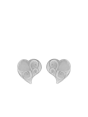 Brincos Puro Amor (2205635117115)