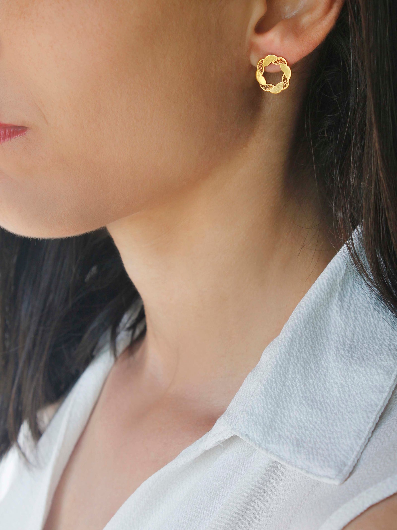 Brincos do Afeto (2205635412027)