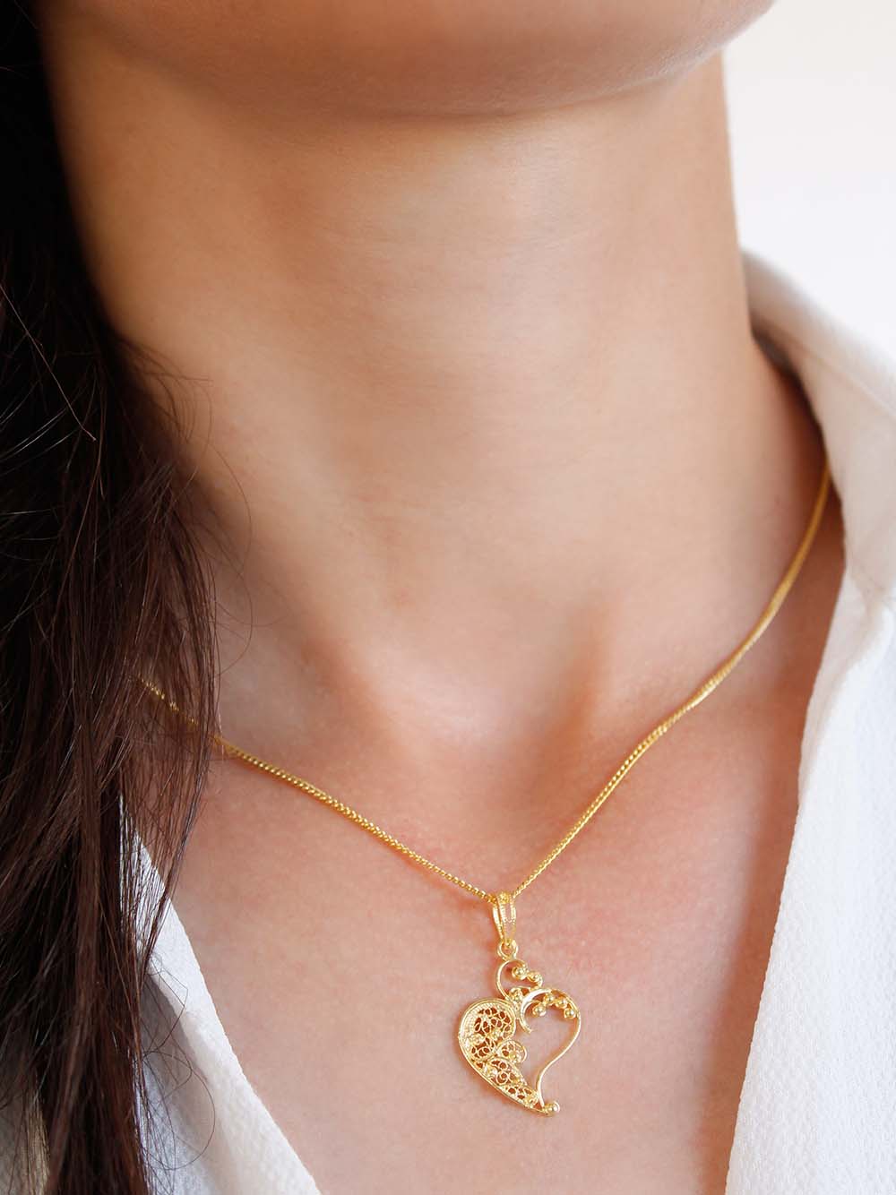 Sedutora - Pequeno pendente (10017330257)