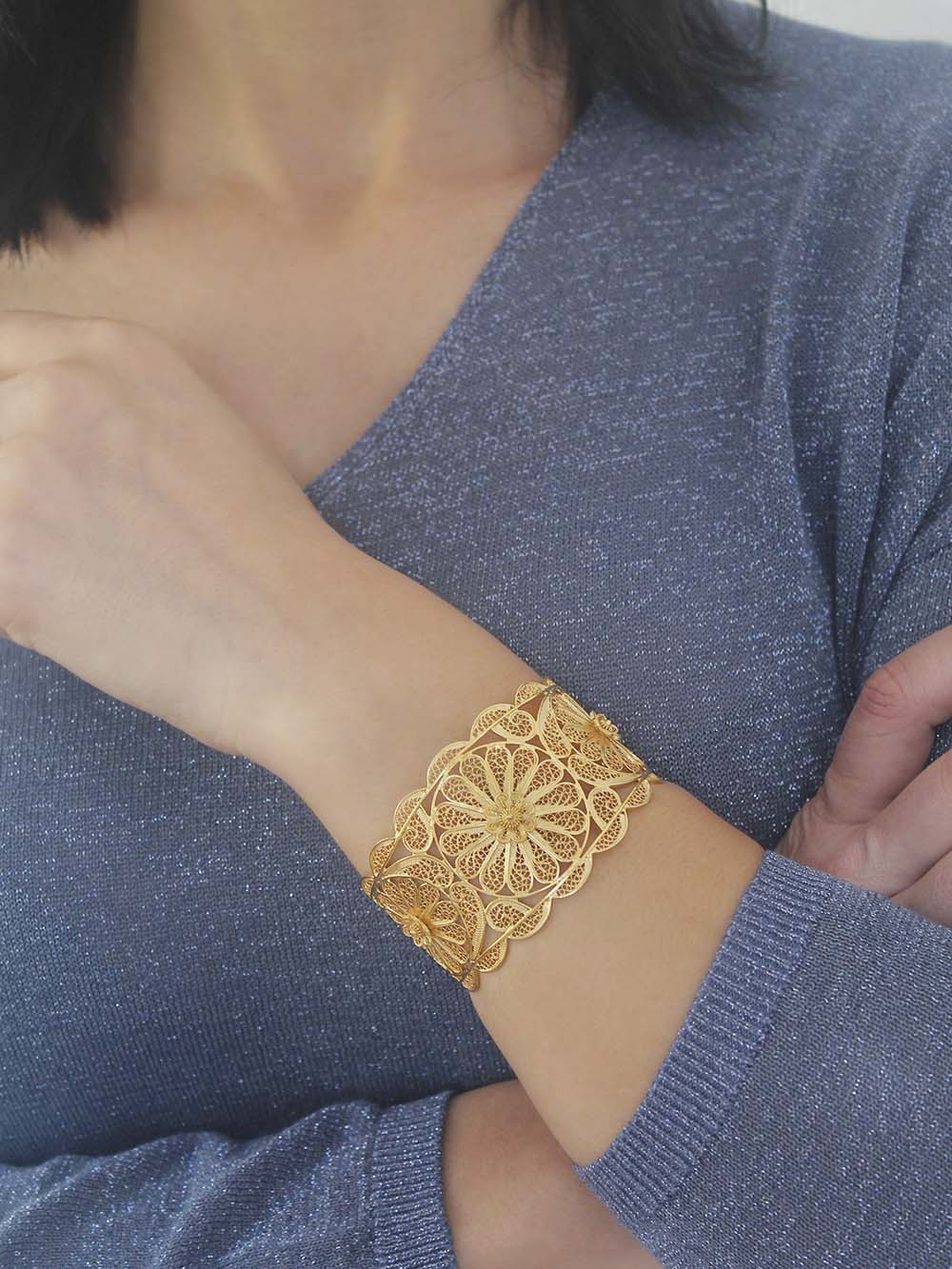 Escrava Impetuosa I (68737859601)