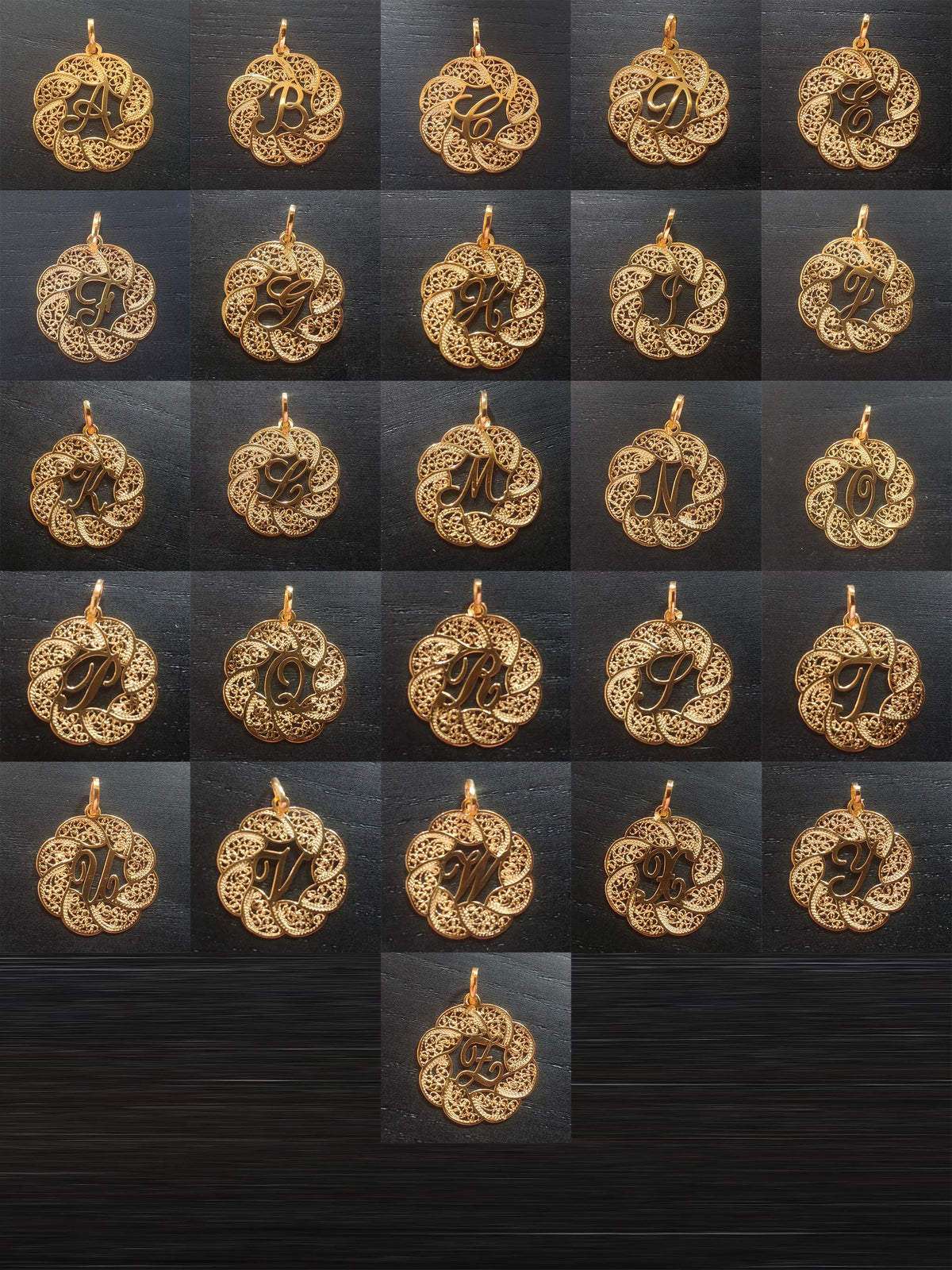 Letras em filigrana (4308268646459)